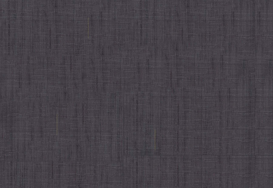 Ткань Espocada Weekend 2398/40