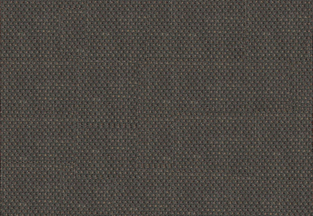 Ткань Espocada Weekend 2394/41