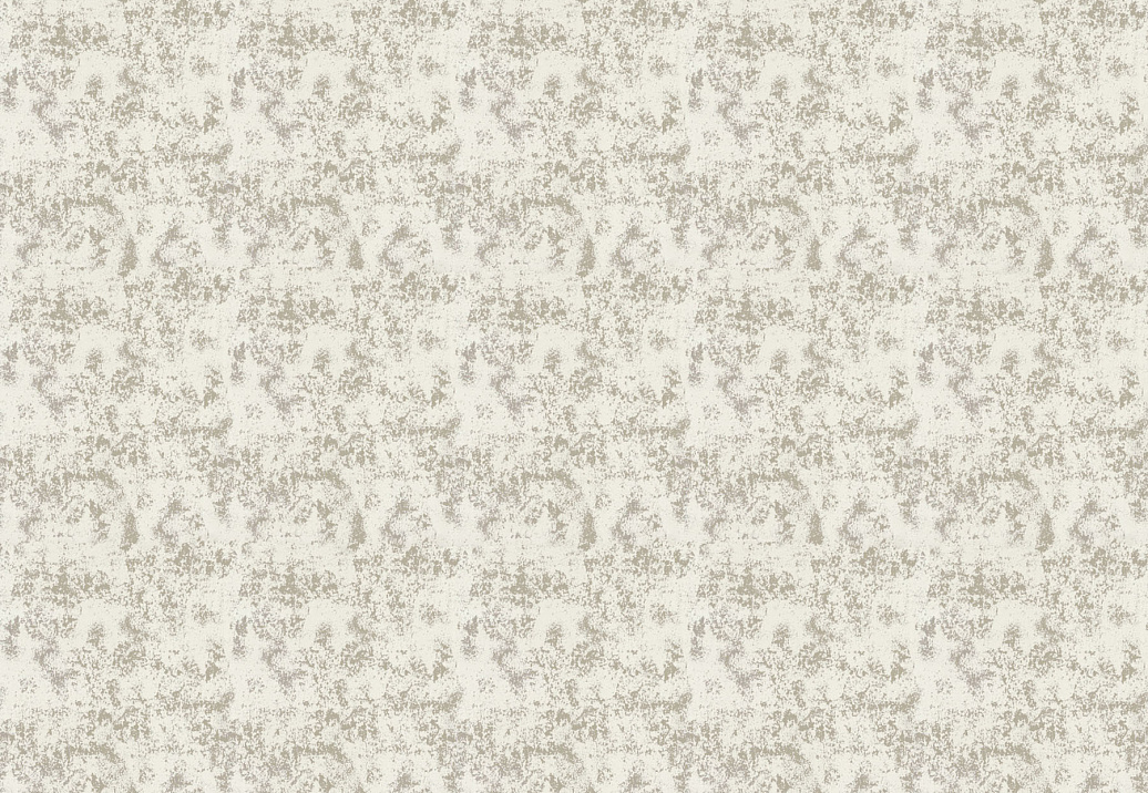 Ткань Espocada Эликсир 2559/12
