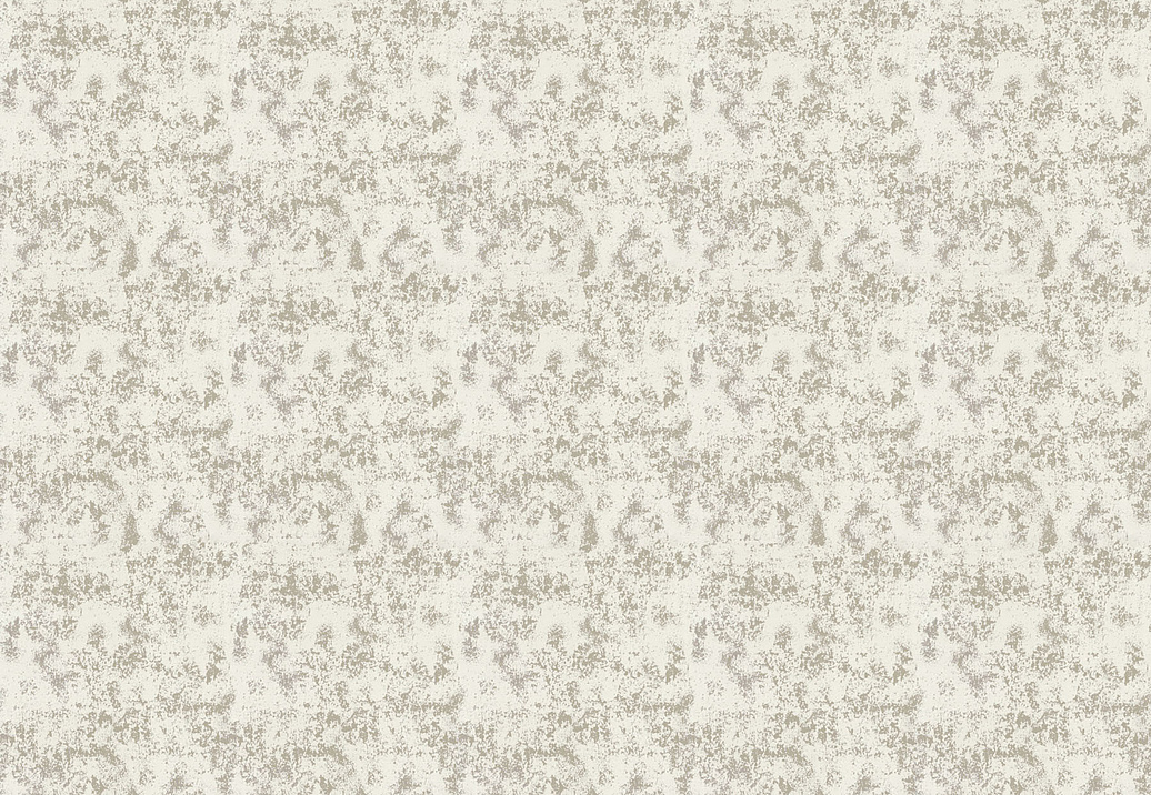 Ткань Espocada Эликсир 2559/12