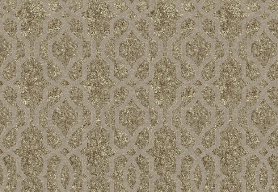 Ткань Espocada Эликсир 2548/21