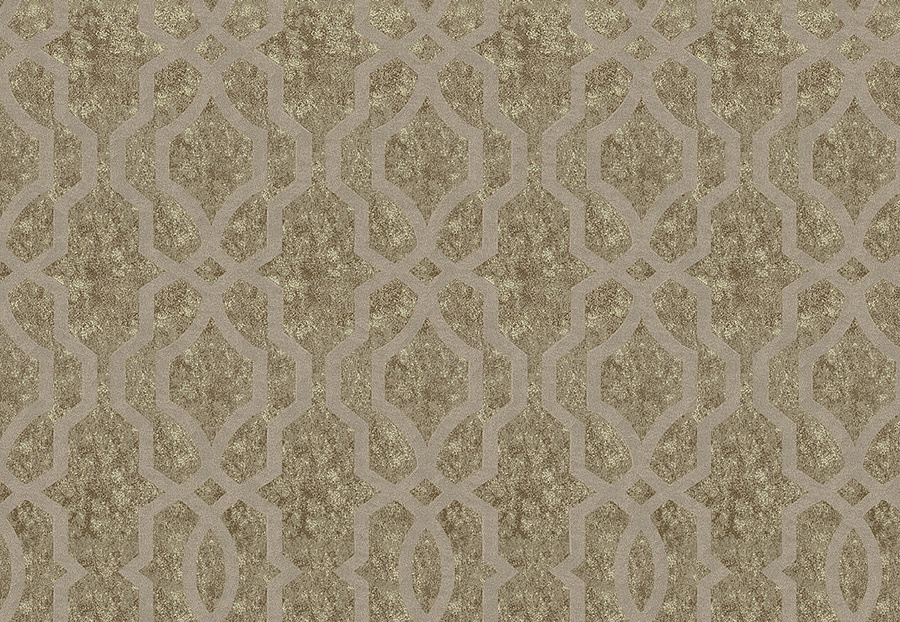 Ткань Espocada Эликсир 2548/21
