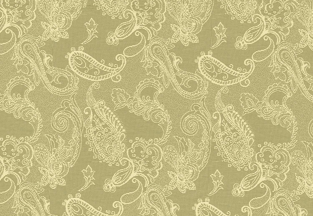 Ткань Espocada Charm 2336/51