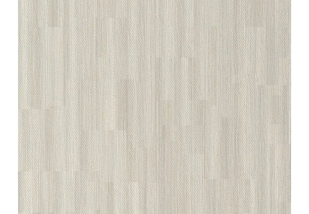 Обои Rasch Perfecto IV 887808