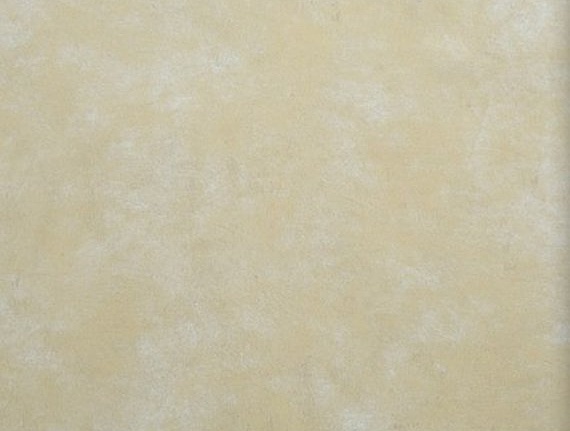 Обои BN International Vintage Lane 48800