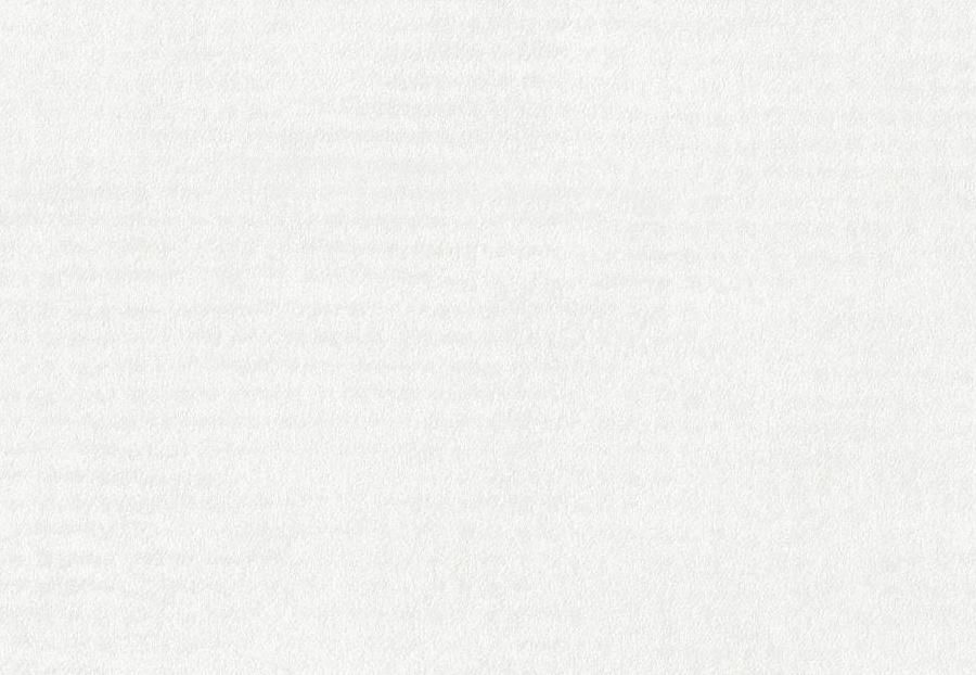 Обои Omexco Nomad NOA2002
