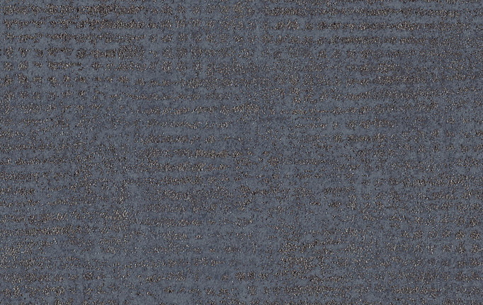 Бельгийские обои Omexco, коллекция Nomad, артикул NOA2812