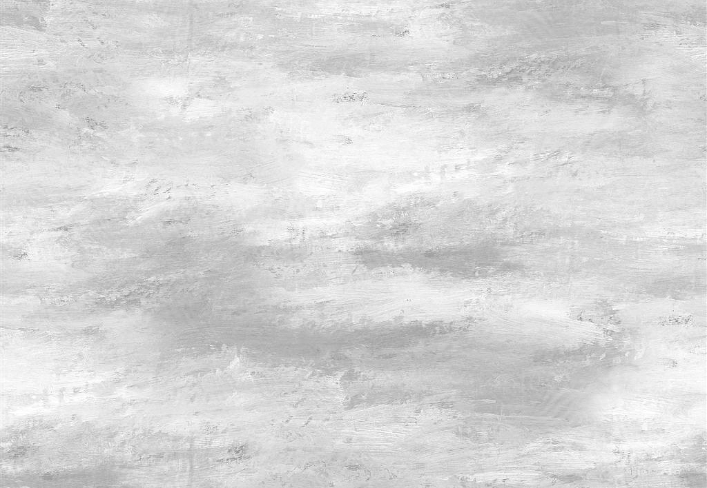 Панно и фотообои Designers Guild Marquisette PDG677-03