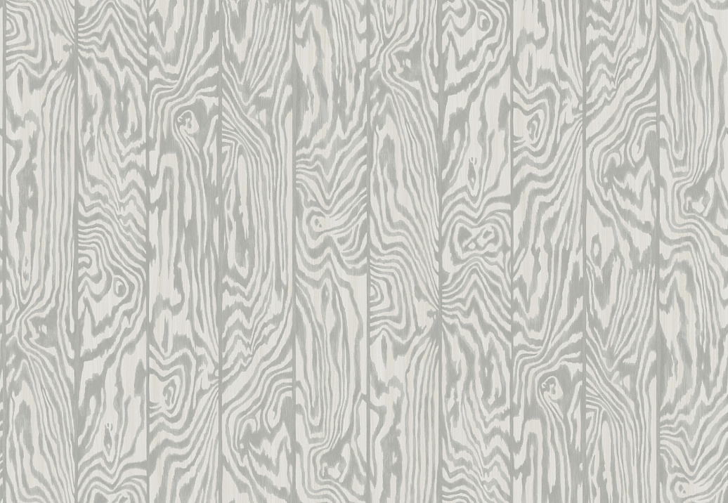 Обои Cole & Son Curio 107/1004