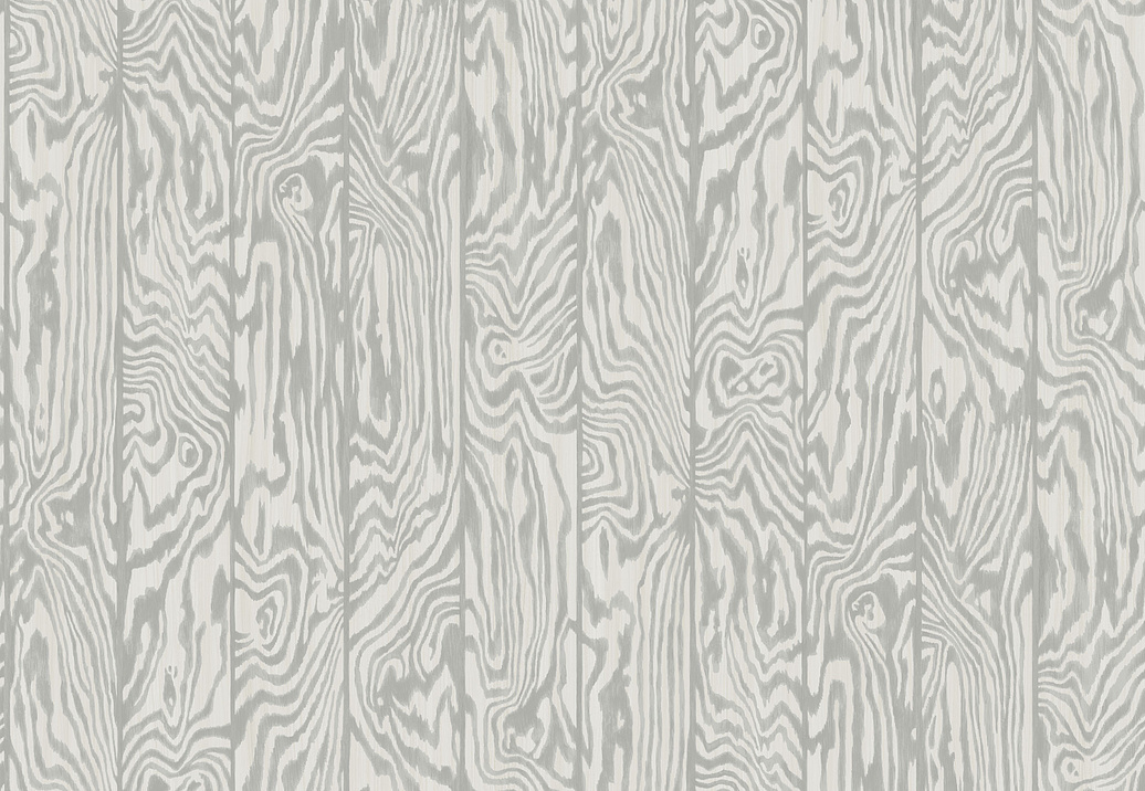 Обои Cole & Son Curio 107/1004