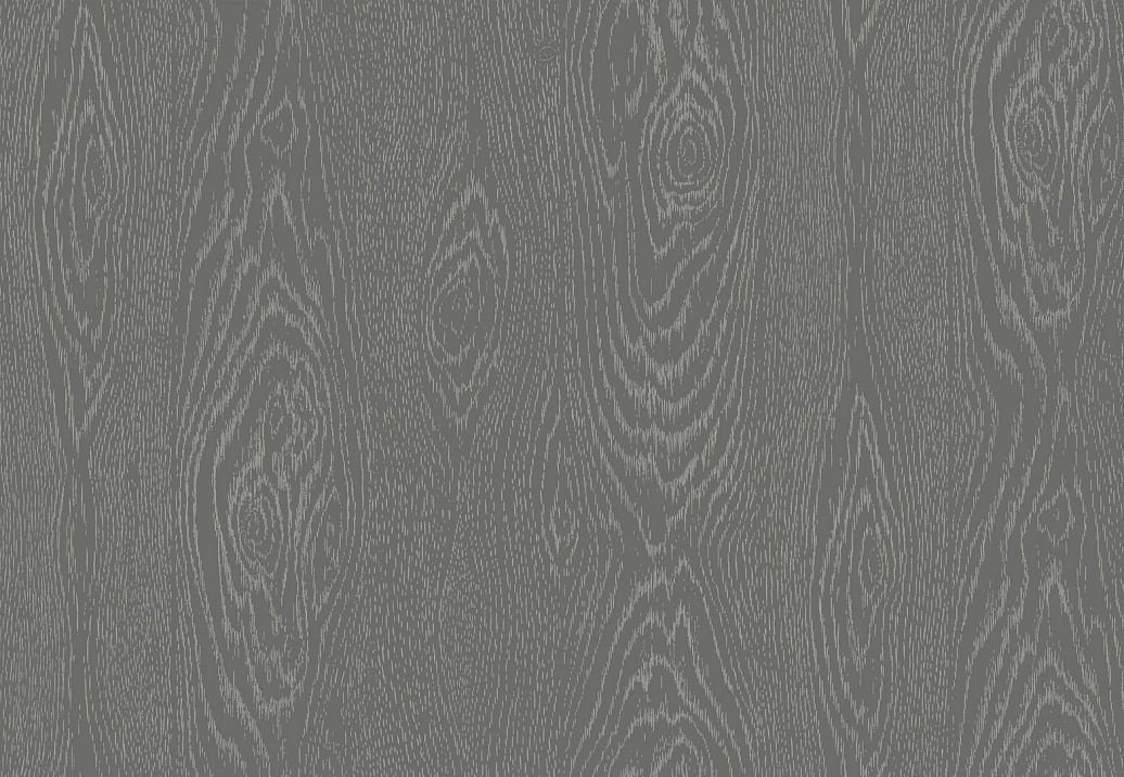 Обои Cole & Son Curio 107/10046