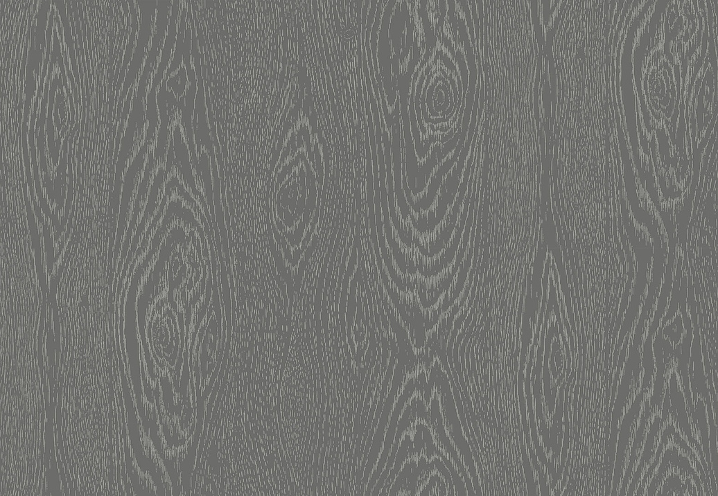 Обои Cole & Son Curio 107/10046