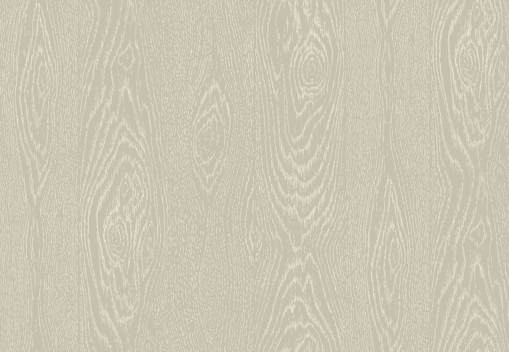 Обои Cole & Son Curio 107/10047