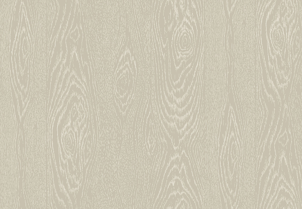 Обои Cole & Son Curio 107/10047