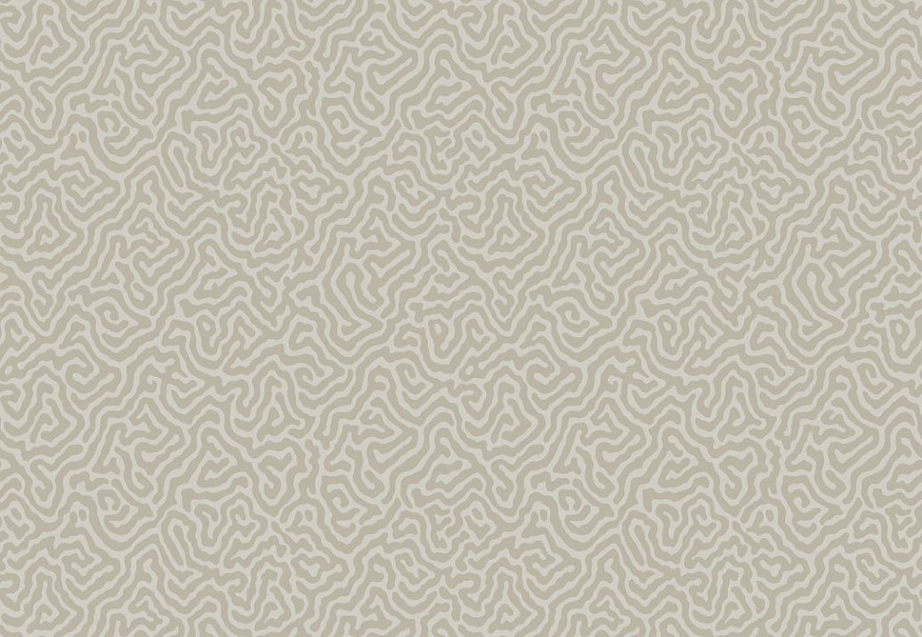 Обои Cole & Son Curio 107/4019