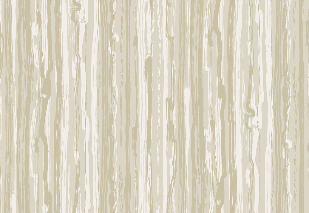 Обои Cole & Son Curio 107/7033