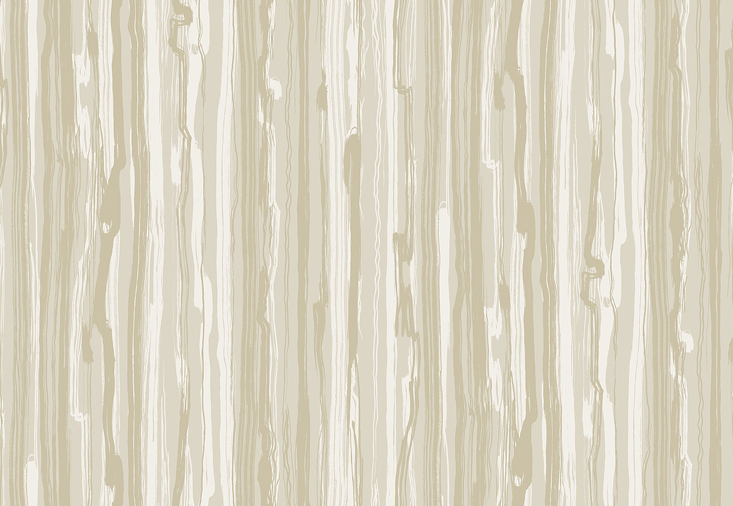 Обои Cole & Son Curio 107/7033