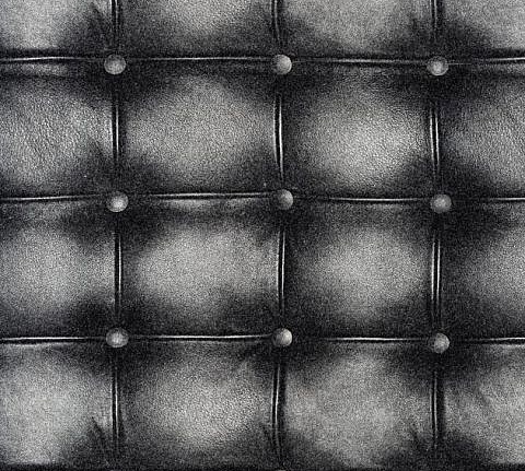 Обои Caselio Black & White BTW61159063