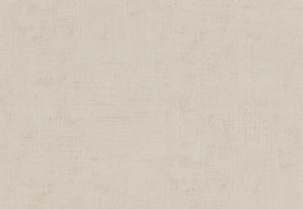 Обои Caselio Arty ARY67031117