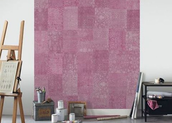 Панно и фотообои Caselio Trendy Panels TDP63715050