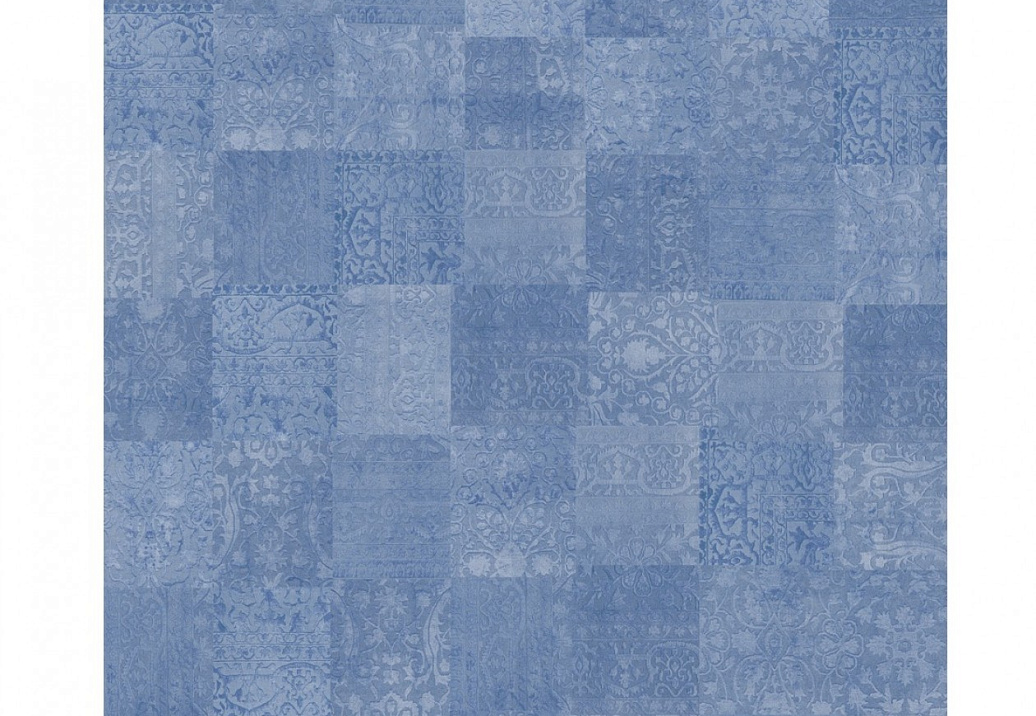 Панно и фотообои Caselio Trendy Panels TDP63716161
