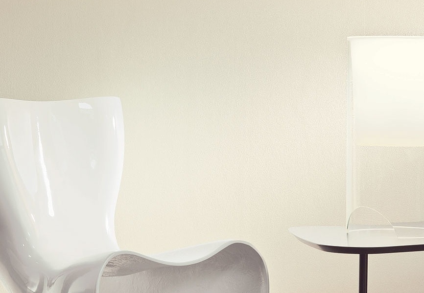 Обои Texdecor Element 90422074