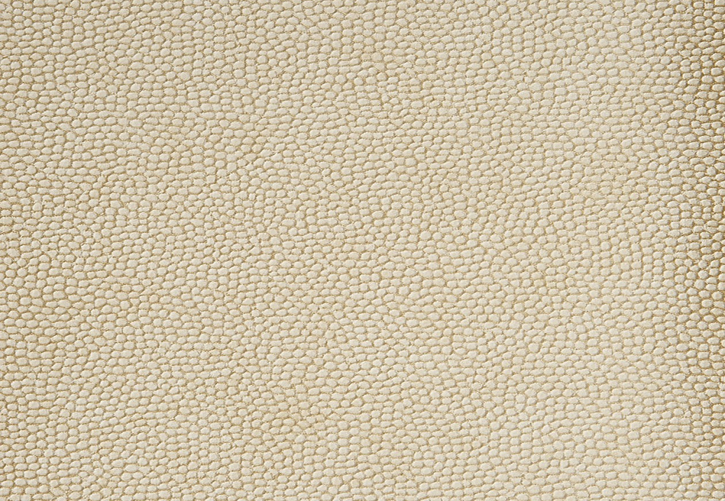 Обои Texdecor Element 90422074