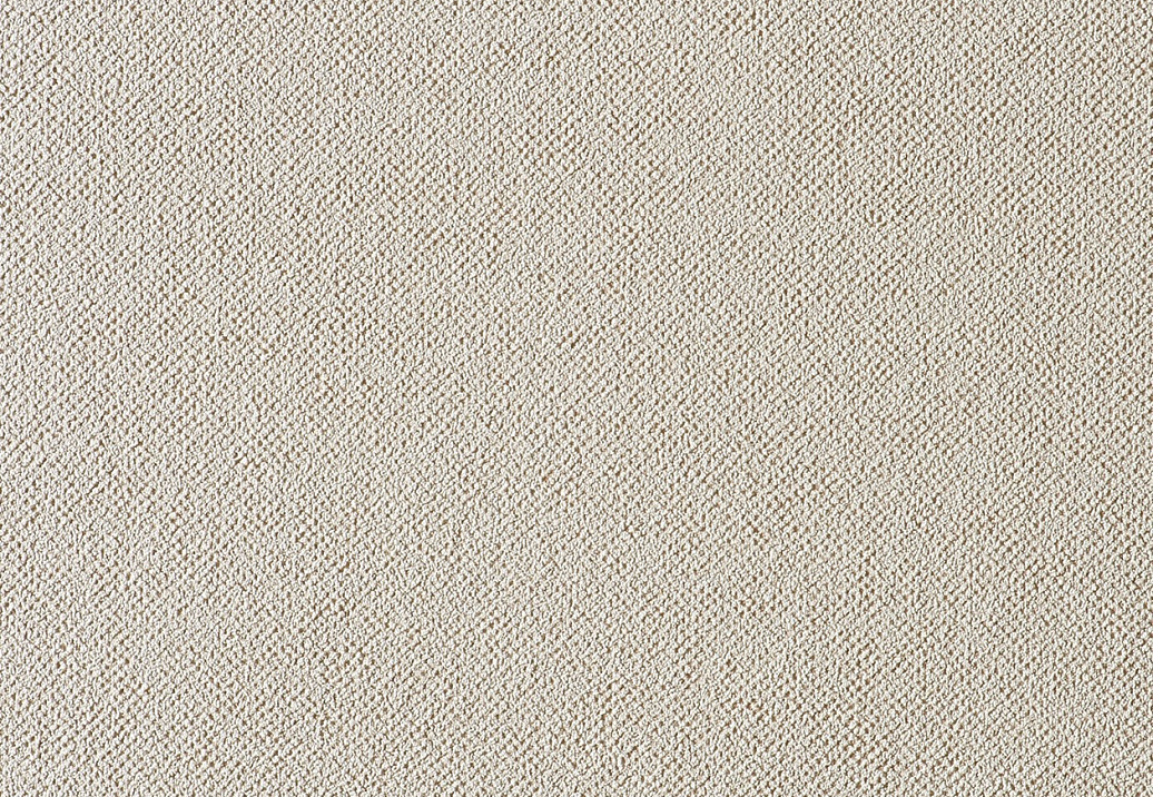 Обои Texdecor Archi Privilege 90473026
