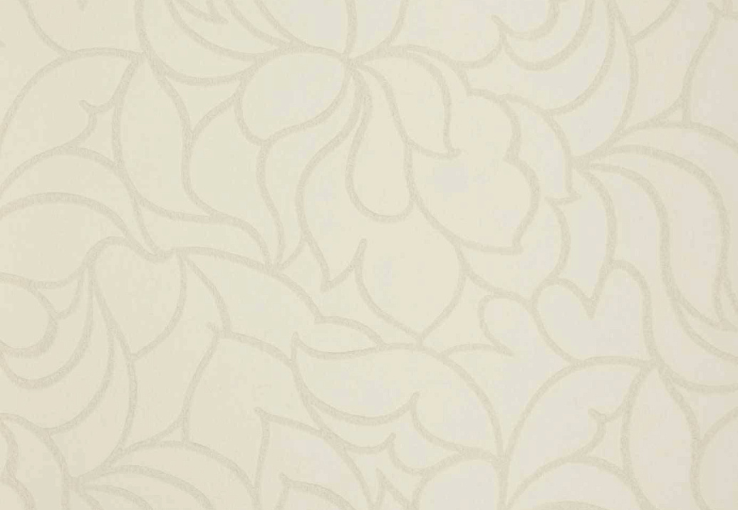 Обои Prestigious Textiles Urban 1976-076