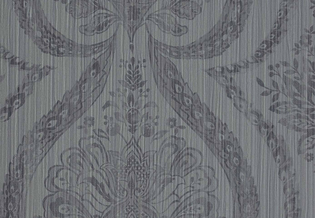 Обои Prestigious Textiles Urban 1977-725