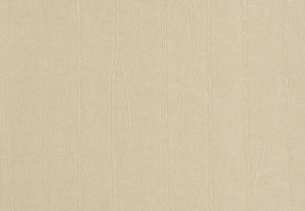 Обои Prestigious Textiles Urban 1979-022