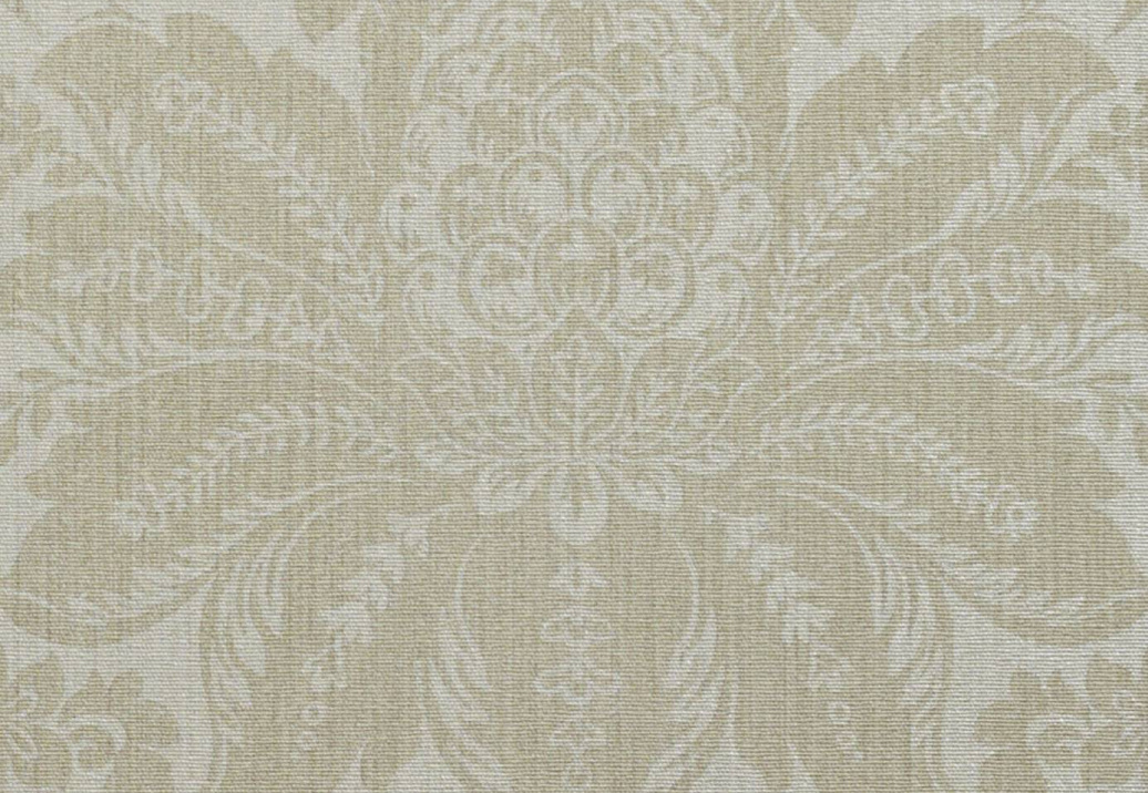 Обои Prestigious Textiles Vivo 1982-031