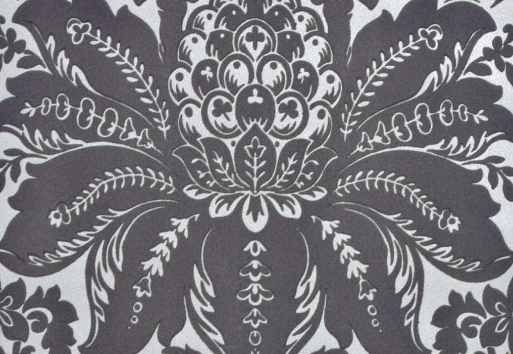 Обои Prestigious Textiles Vivo 1983-909