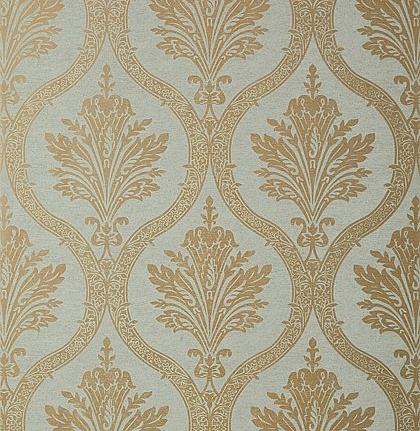 Обои Thibaut Damask Resource IV T89160