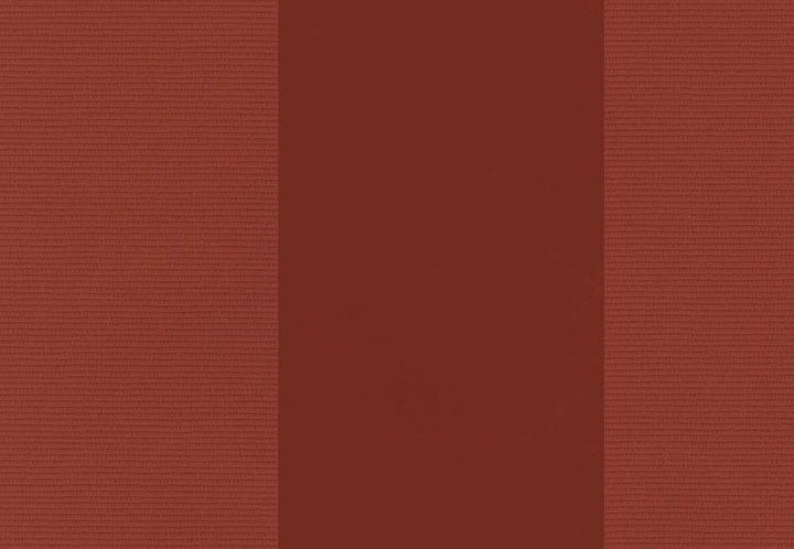 Обои Stroheim Pimlico Road 8827E-0341