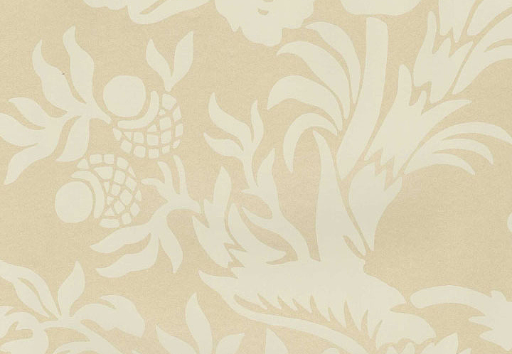 Обои Stroheim Pimlico Road 8830E-0020
