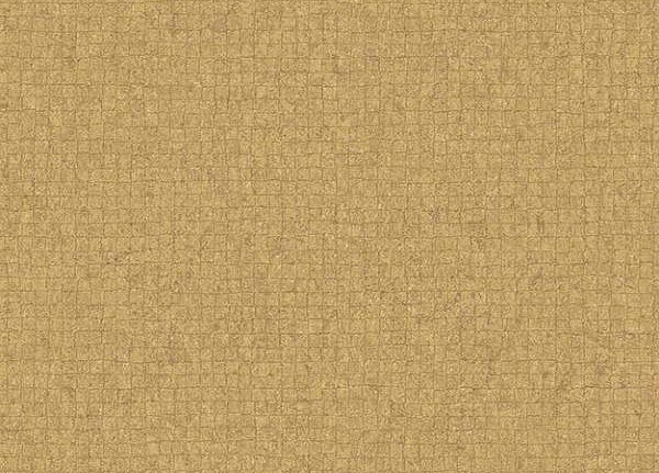 Обои Grandeco Textured Plains TP1302
