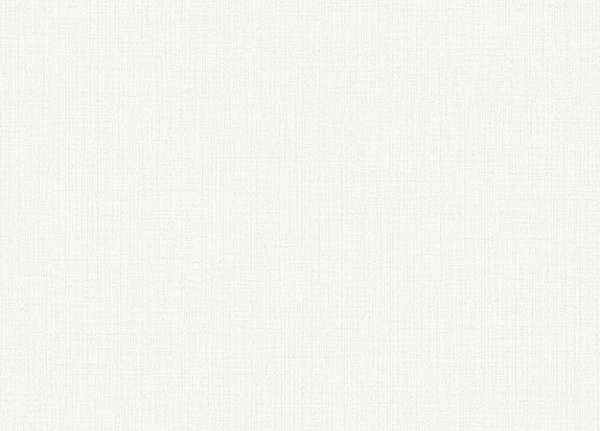 Обои Grandeco Textured Plains TP1403