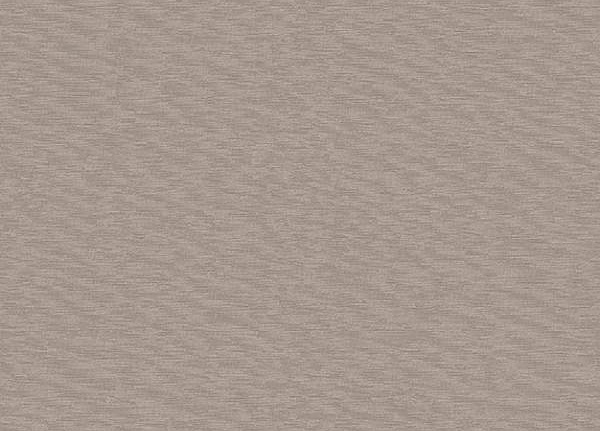 Обои Grandeco Textured Plains TP1703