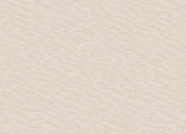 Обои Grandeco Textured Plains TP1709