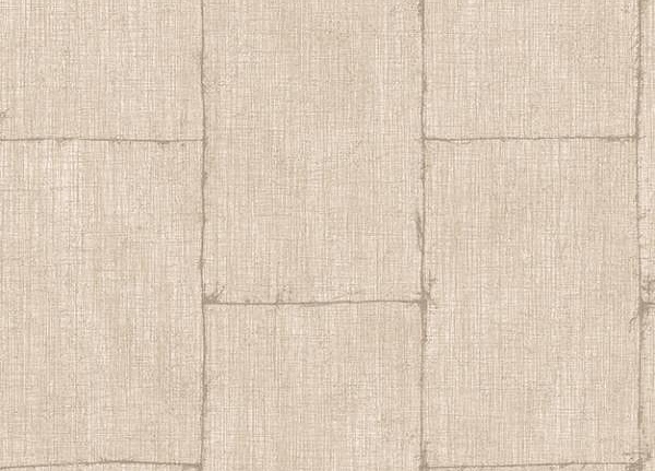 Обои Grandeco Textured Plains TP3002