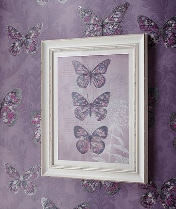 Обои Arthouse Enchantment 661205