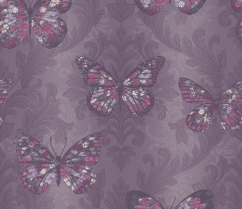 Обои Arthouse Enchantment 661205