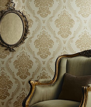 Обои Arthouse Scintillio 290202