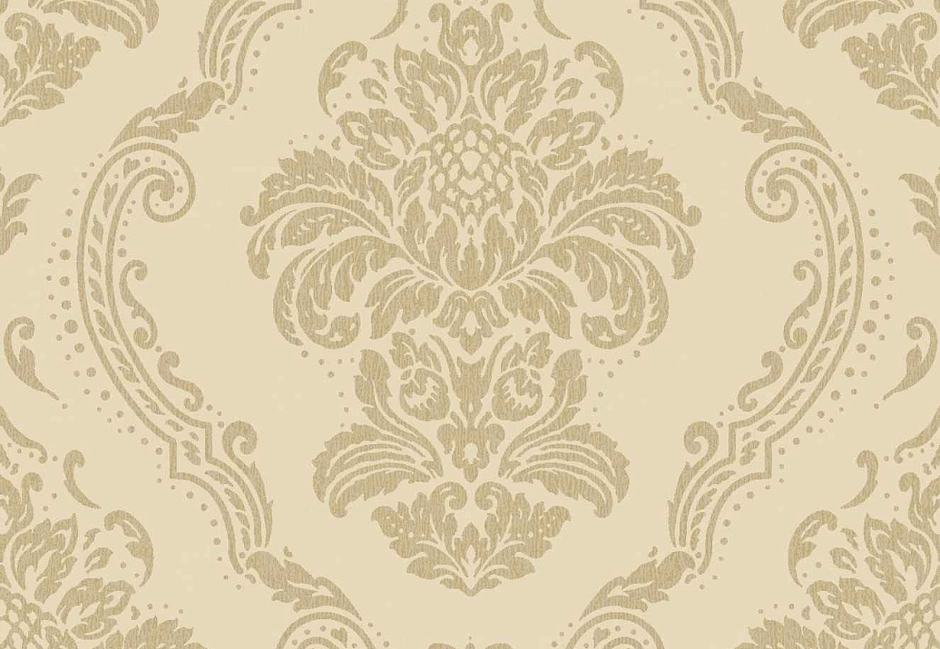 Обои Arthouse Scintillio 290202