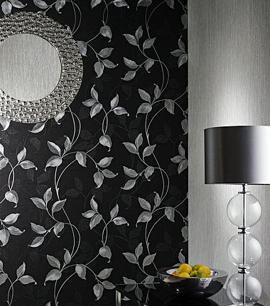 Обои Arthouse Scintillio 290300