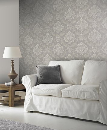 Обои Arthouse Scintillio 290402