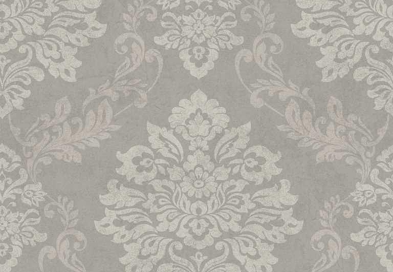 Обои Arthouse Scintillio 290402