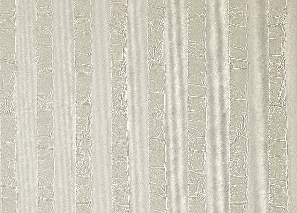Обои Arthouse Ravello 268001