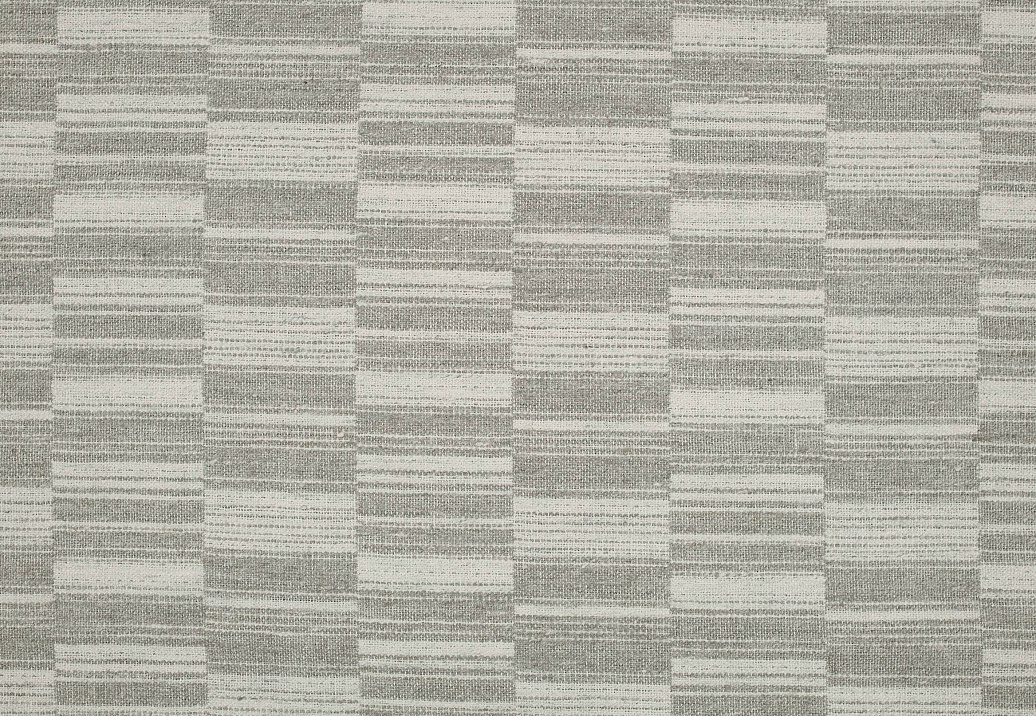 Ткань Mark Alexander Homespun II M638/01